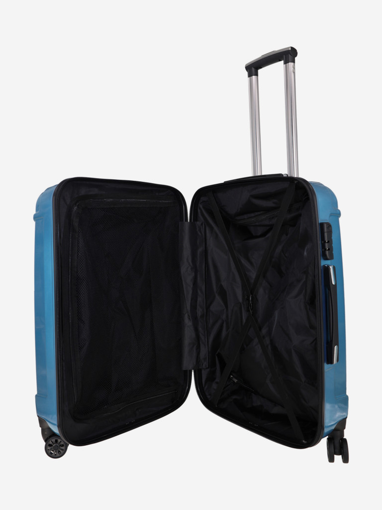 Чемодан RION+ L