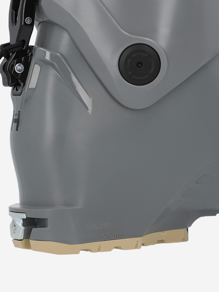 Ботинки горнолыжные Head Kore 110 MV GW
