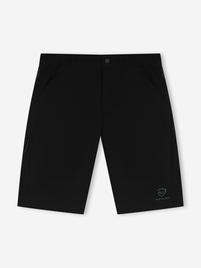 Шорты мужские Northland