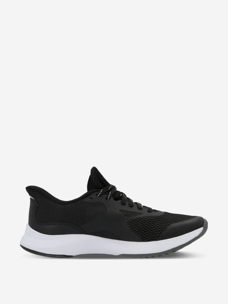 Кроссовки мужские Reebok Endless Road 3.0