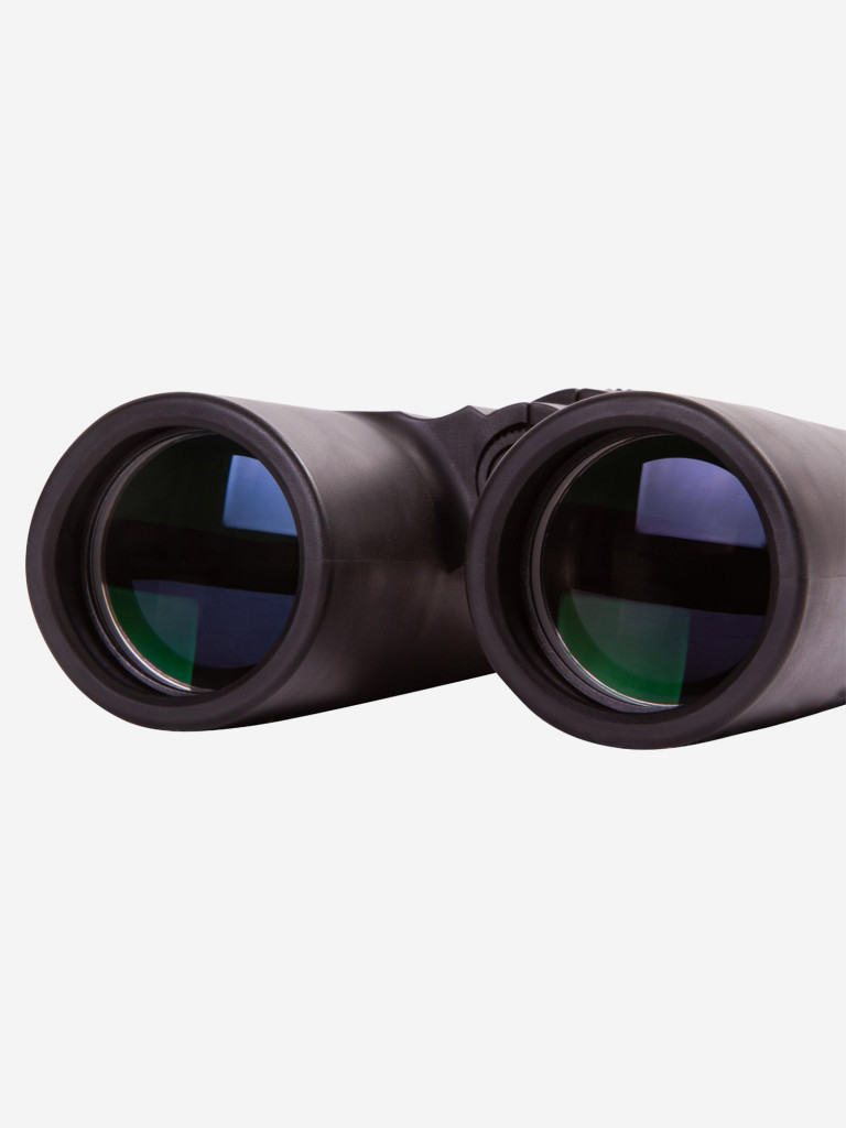 Бинокль Levenhuk Karma BASE 8x42