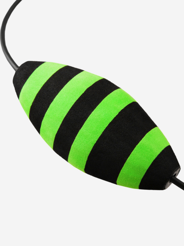 Тормозной парашют Mad Wave Drag CHUTE