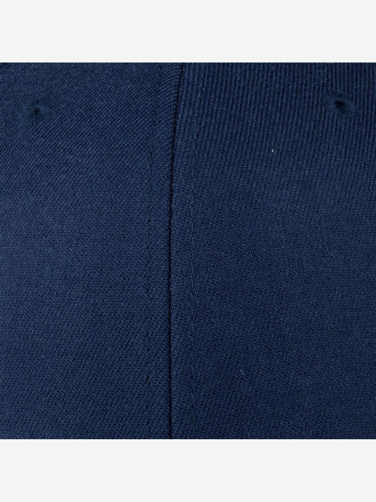 Бейсболка FLEXFIT 6477 (синий)