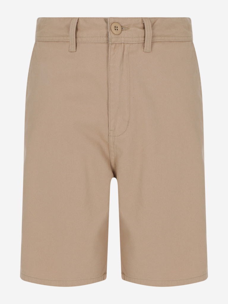 Шорты для мальчиков Quiksilver Everyday Light