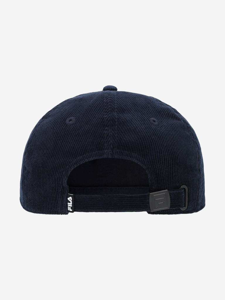 Бейсболка FILA