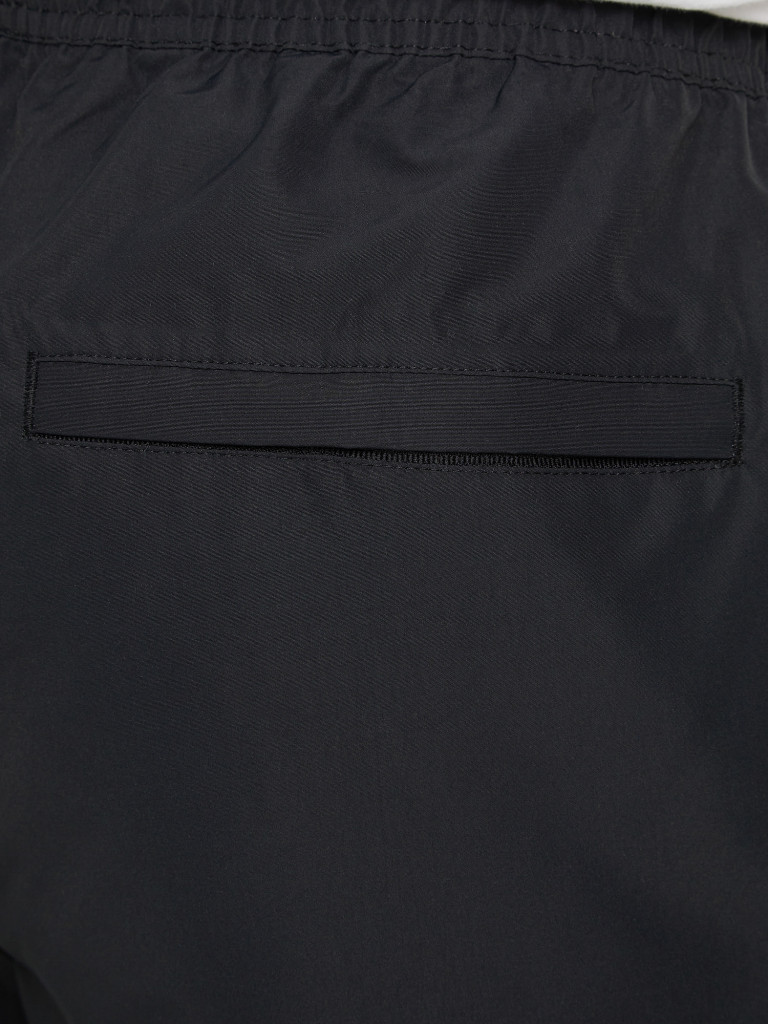 Брюки утепленные мужские Camel