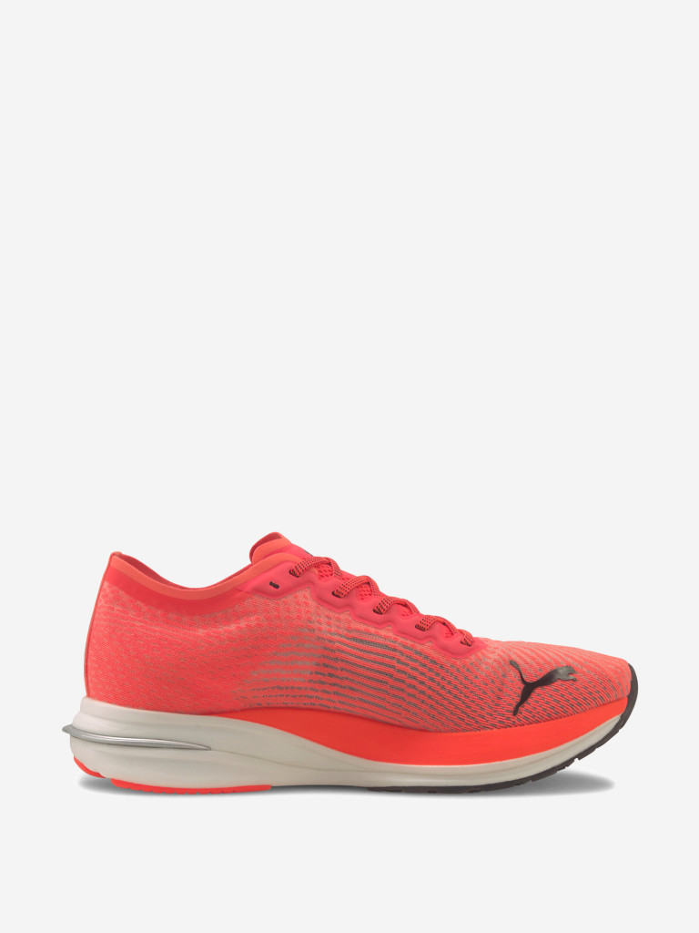 Кроссовки мужские PUMA Deviate Nitro