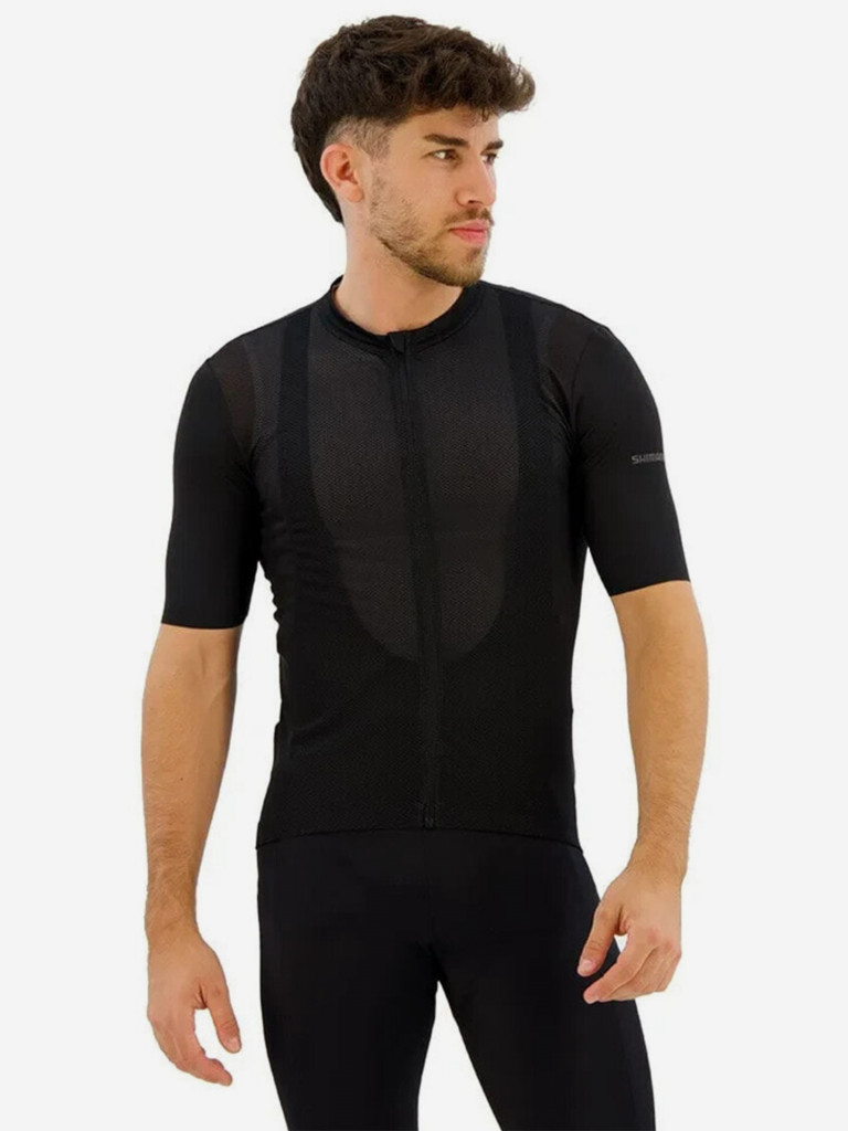 Джерси мужское Shimano Aria