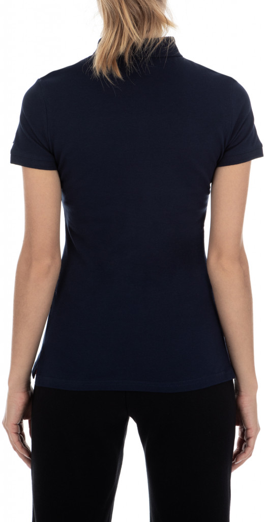 Поло женское FILA