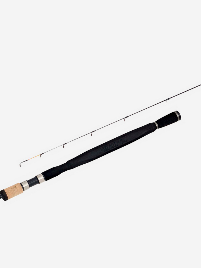Удилище Фидерное DAIWA N'Zon Super Slim Method Feeder 10'