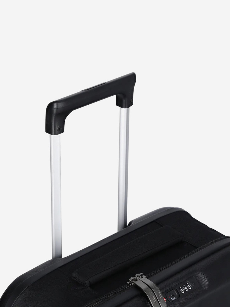 Чемодан складной Rollink Flex Light, 40L (размер S),