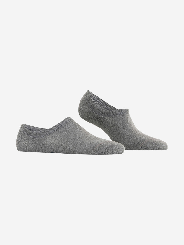 Женские носки FALKE