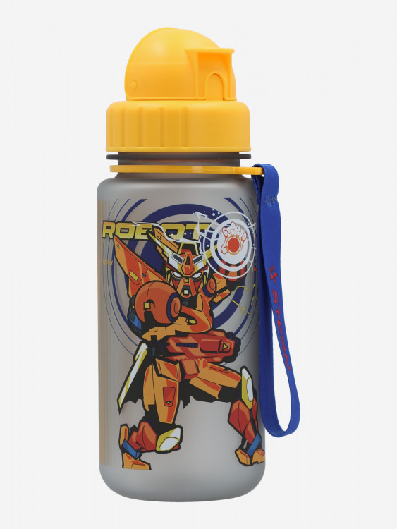 Фляжка Stern CBS-2, 400 мл