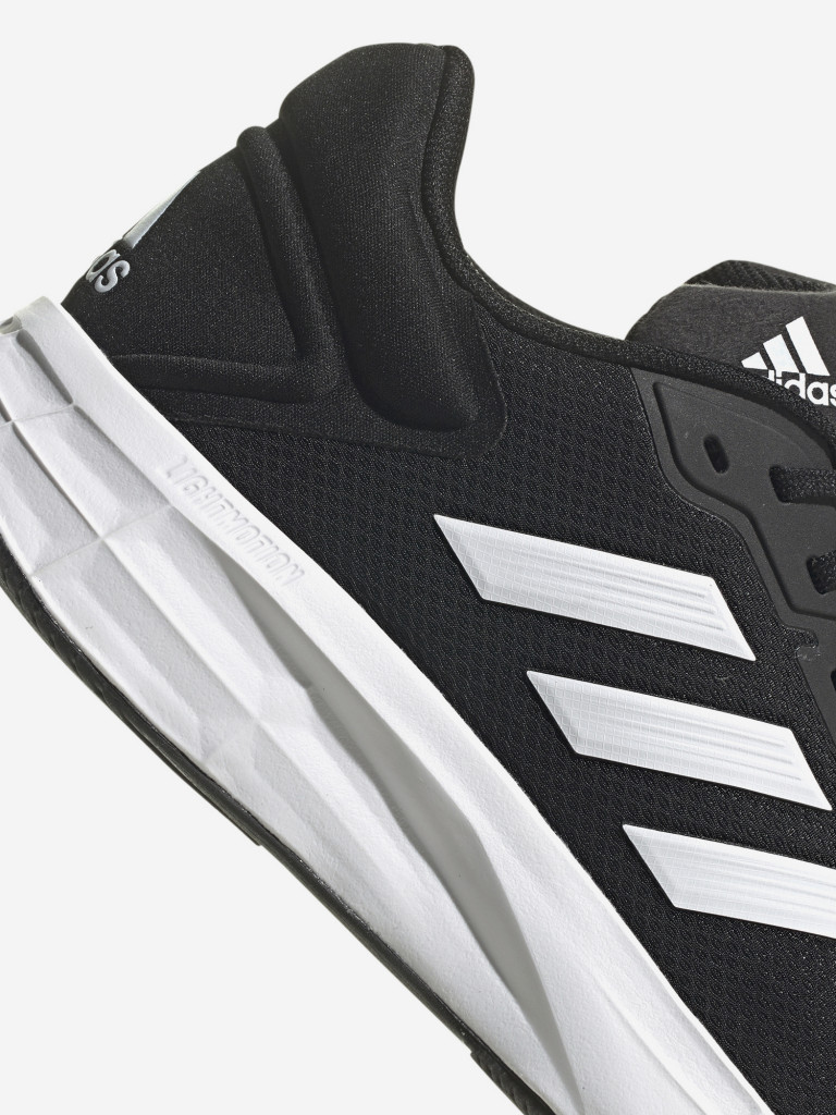 Adidas duramo lite outlet dama