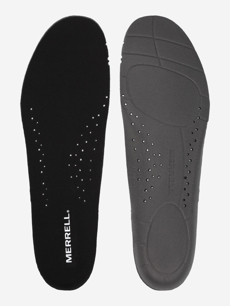 Кроссовки мужские Merrell Speedarc Matis