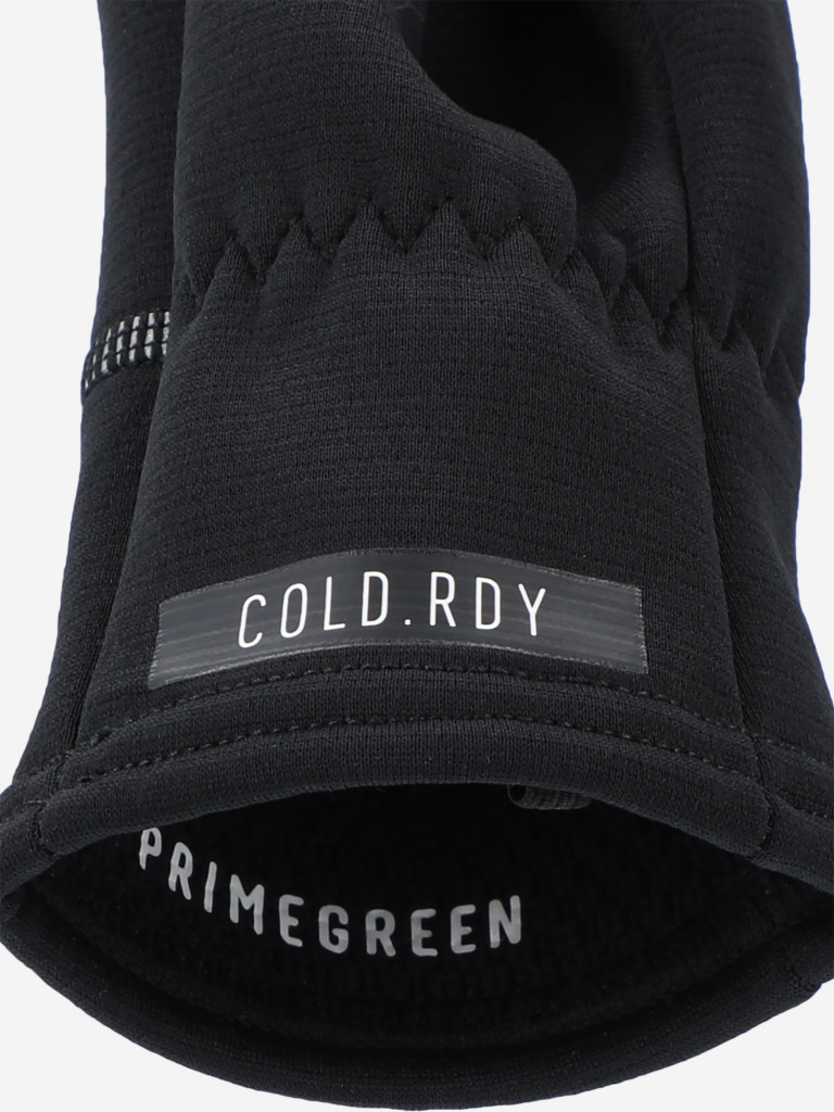 Перчатки Adidas COLD.RDY