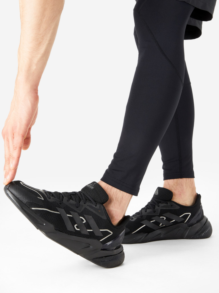 Кроссовки мужские adidas X9000L2 M