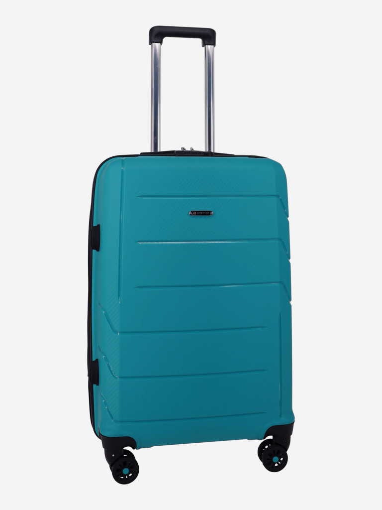 Чемодан RION+ L