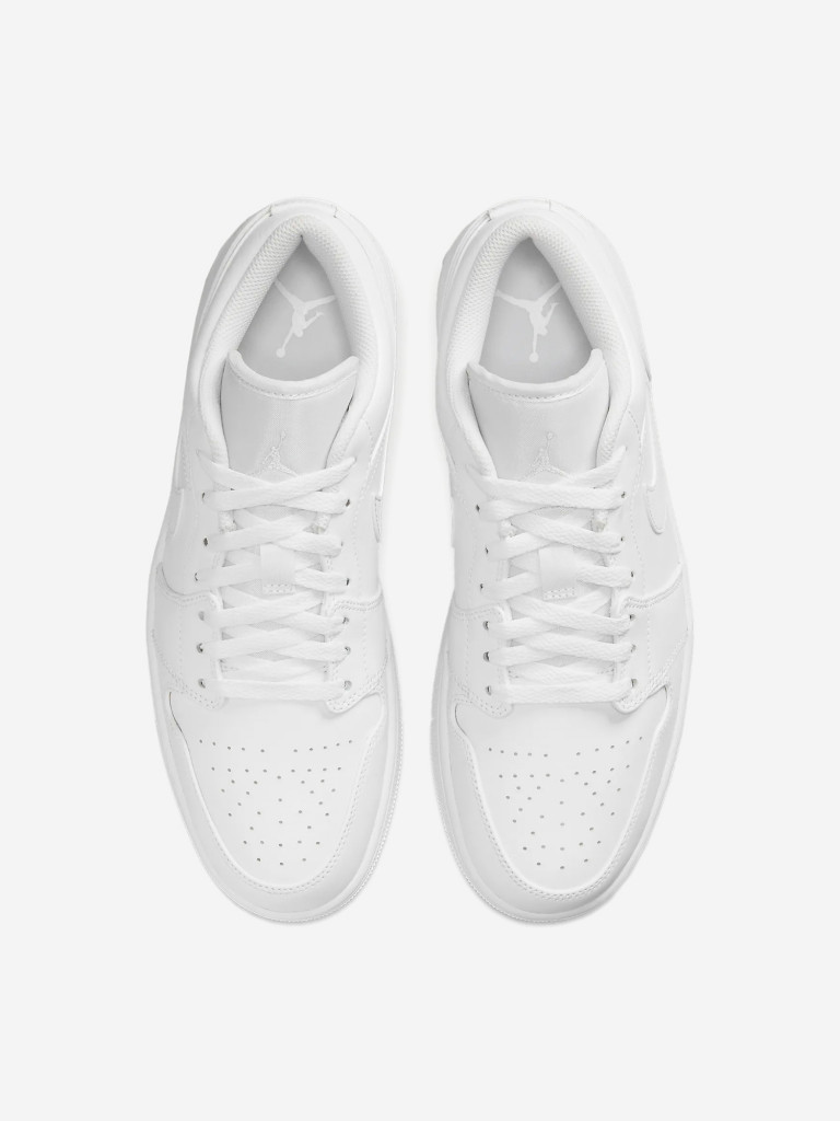 Кеды мужские Nike Air Jordan 1 Low