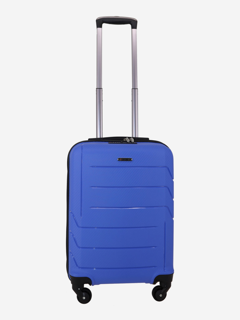 Чемодан RION+ S