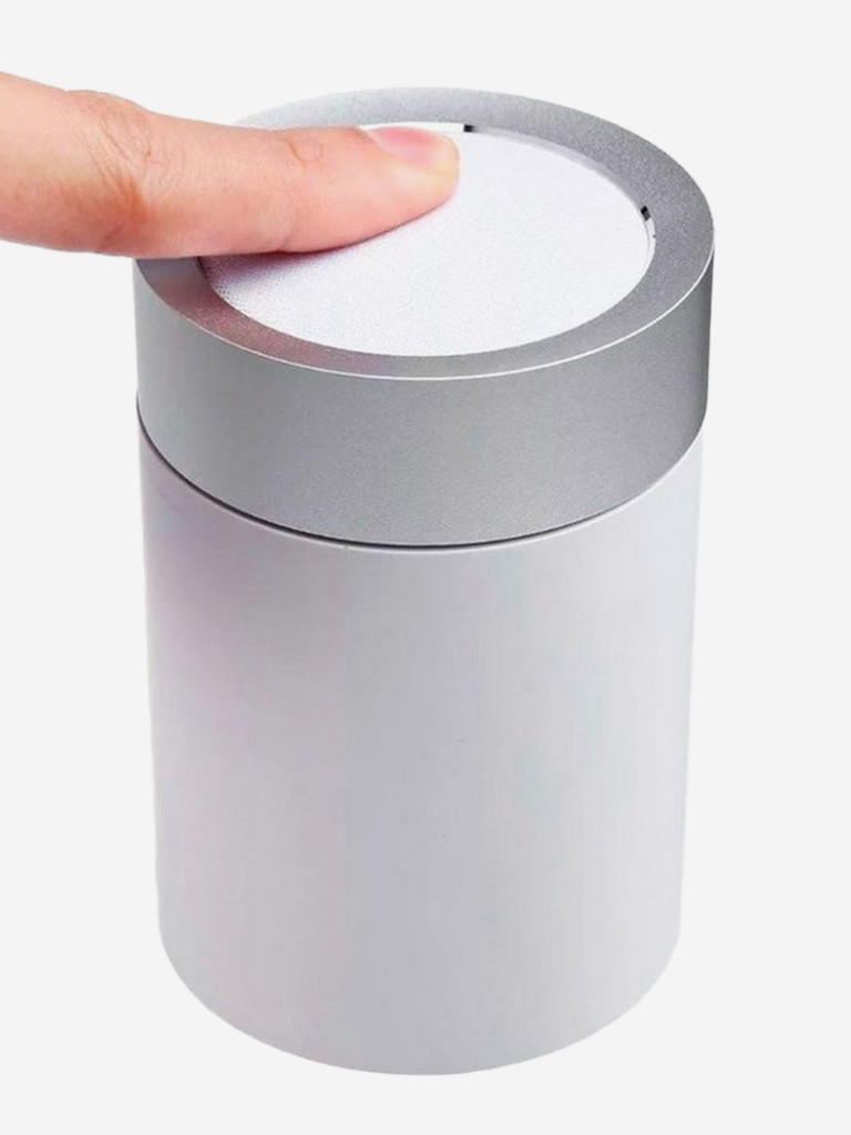 Портативная колонка XIAOMI Mi Round 2