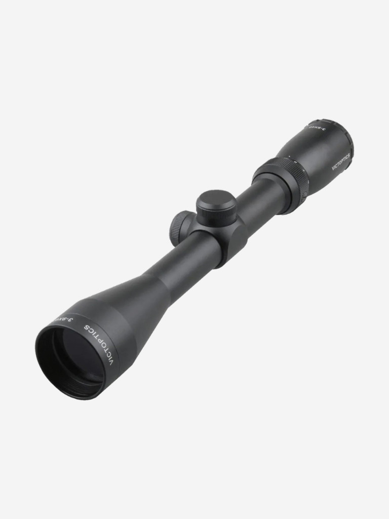 Оптический прицел Vector Optics SFP VictOptics B3 3-9x40 1'' OPSL20