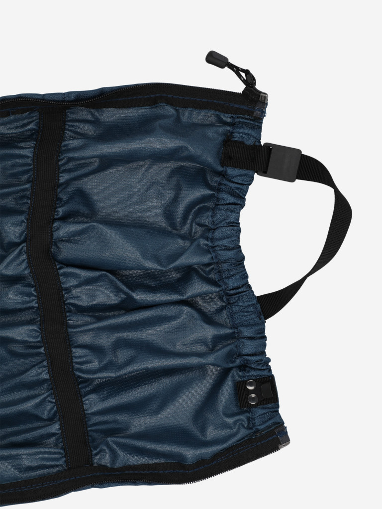 Гамаши Ferrino Sella Gaiters
