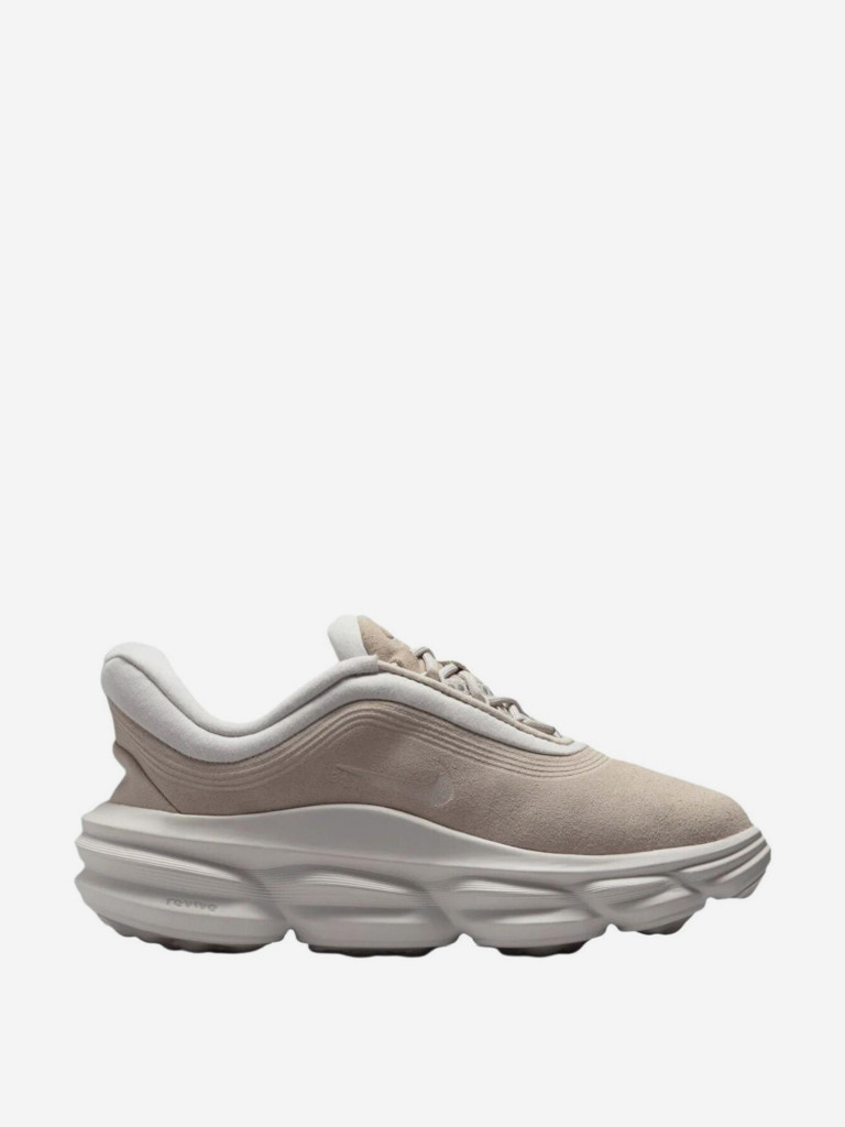Кроссовки женские Nike 24.7