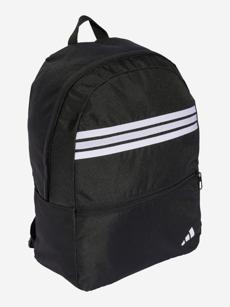 Рюкзак adidas Clsc 3 S Bp