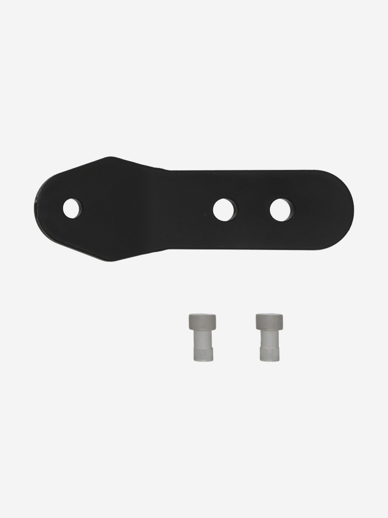 Слайдер верхний Burton Grom Ankle Slider