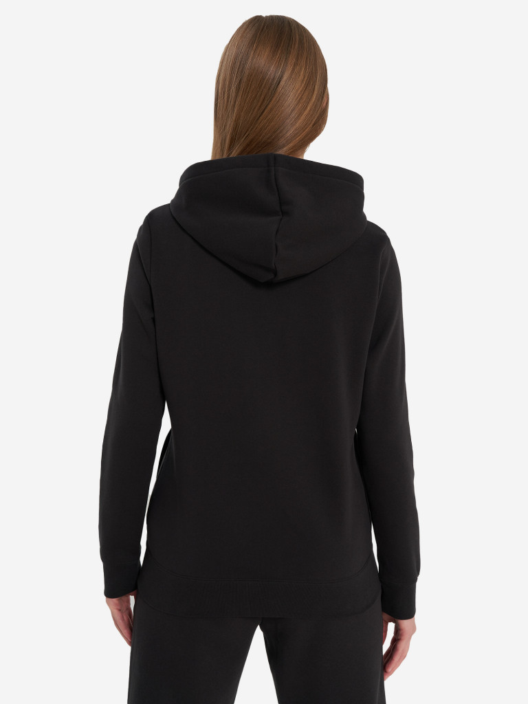 Костюм женский PUMA