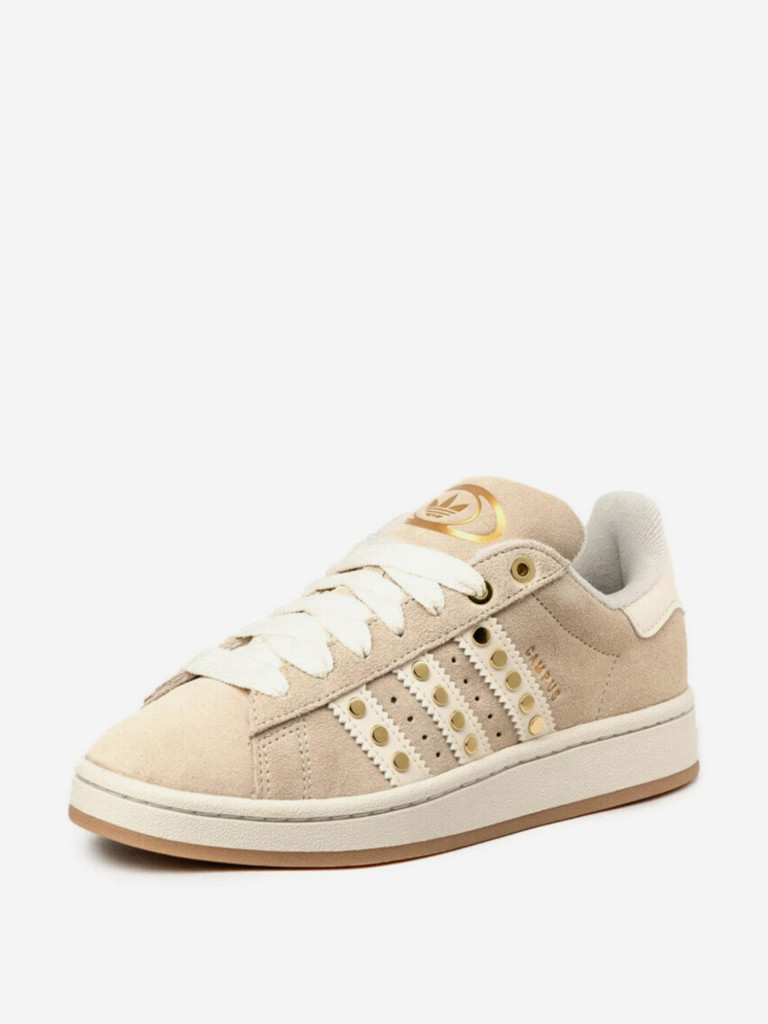 Кроссовки Adidas Campus 00s W