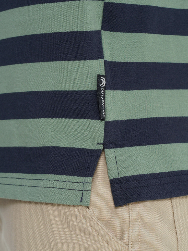 Поло мужское Outventure