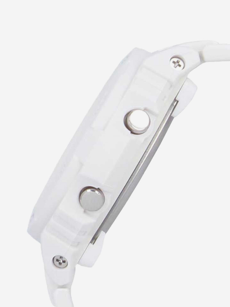 Спортивные часы CASIO BABY-G BGA-320-7A2