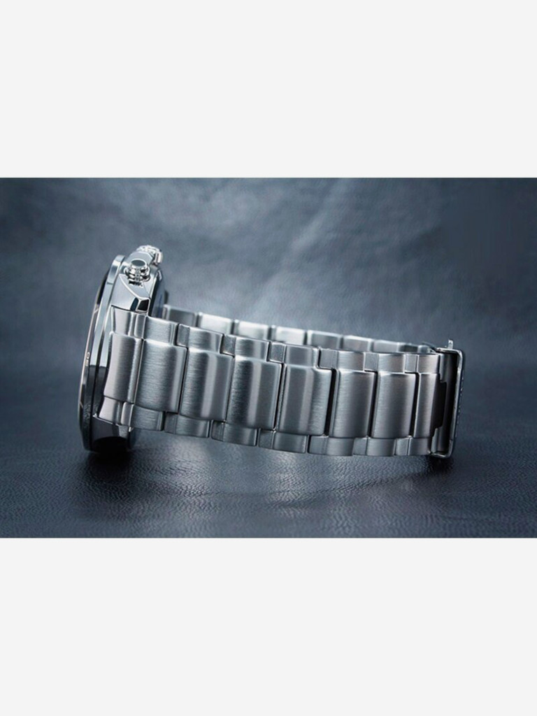 Спортивные часы CASIO EDIFICE EFR-526D-1A