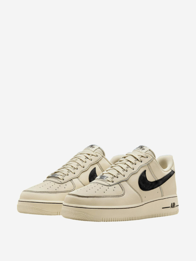 Кеды мужские Nike Air Force 1 07 LV8