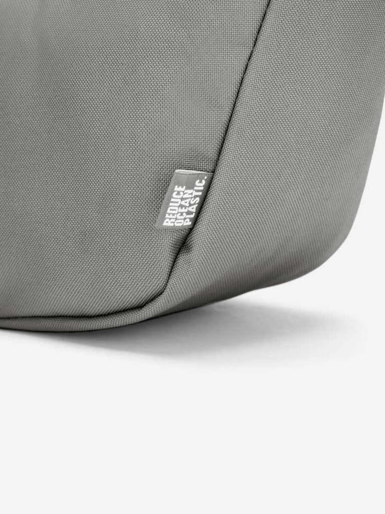 Сумка антивор Pacsafe GO Lunar crossbody, Stone, 2,5 л.