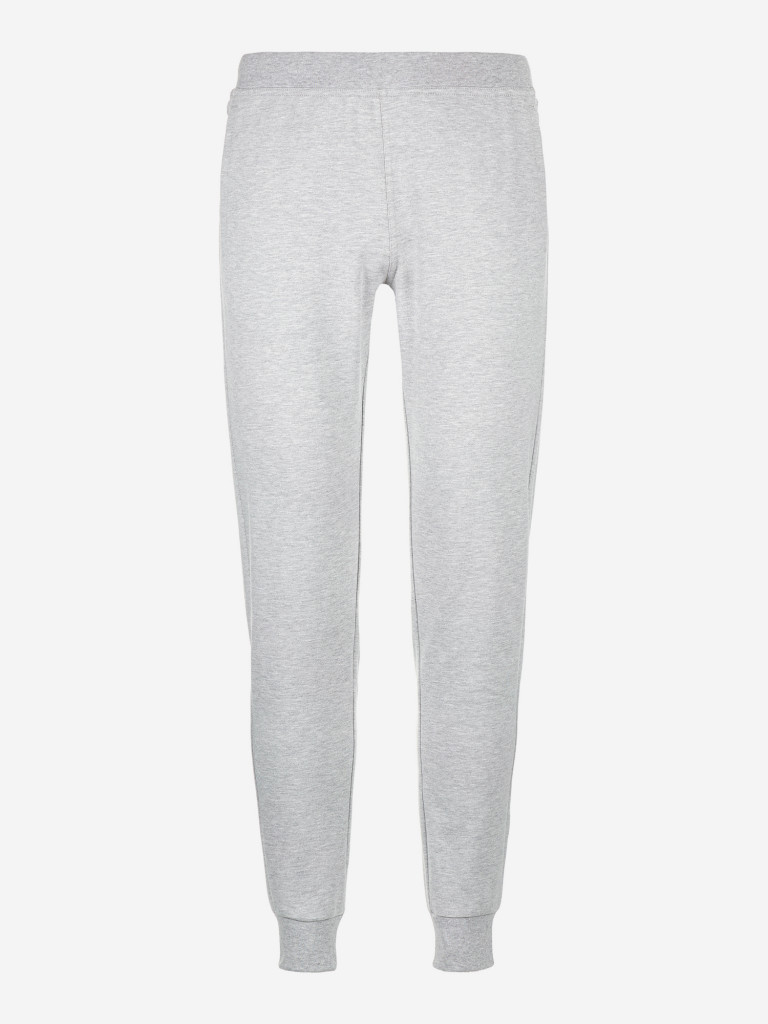 Брюки мужские Demix