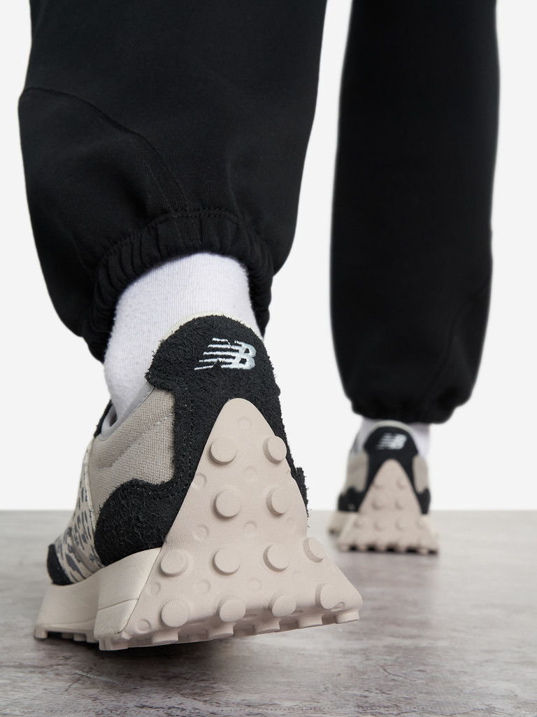 Кроссовки женские New Balance 327