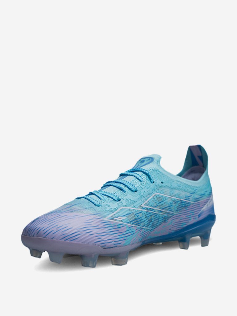 Бутсы MILLS XYCLOPS SPEEDFREAK 1.2 ELITE FG