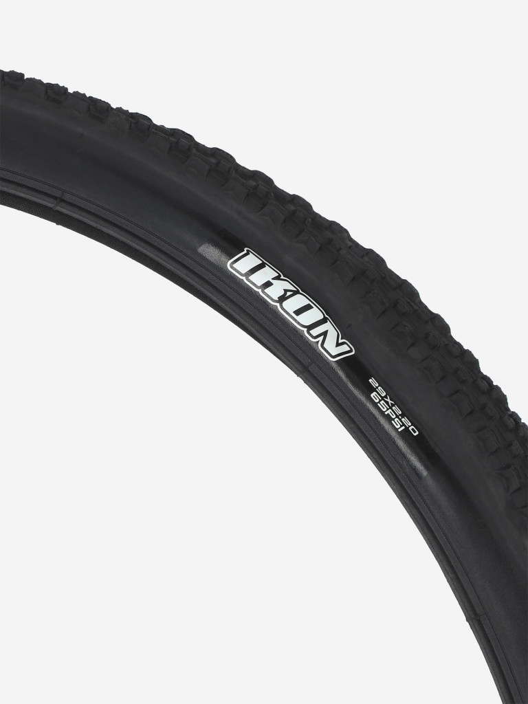 Покрышка Maxxis Ikon, 29 х 2.20