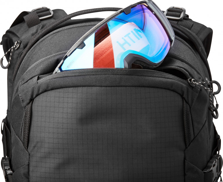 Рюкзак Dakine POACHER, 32 л