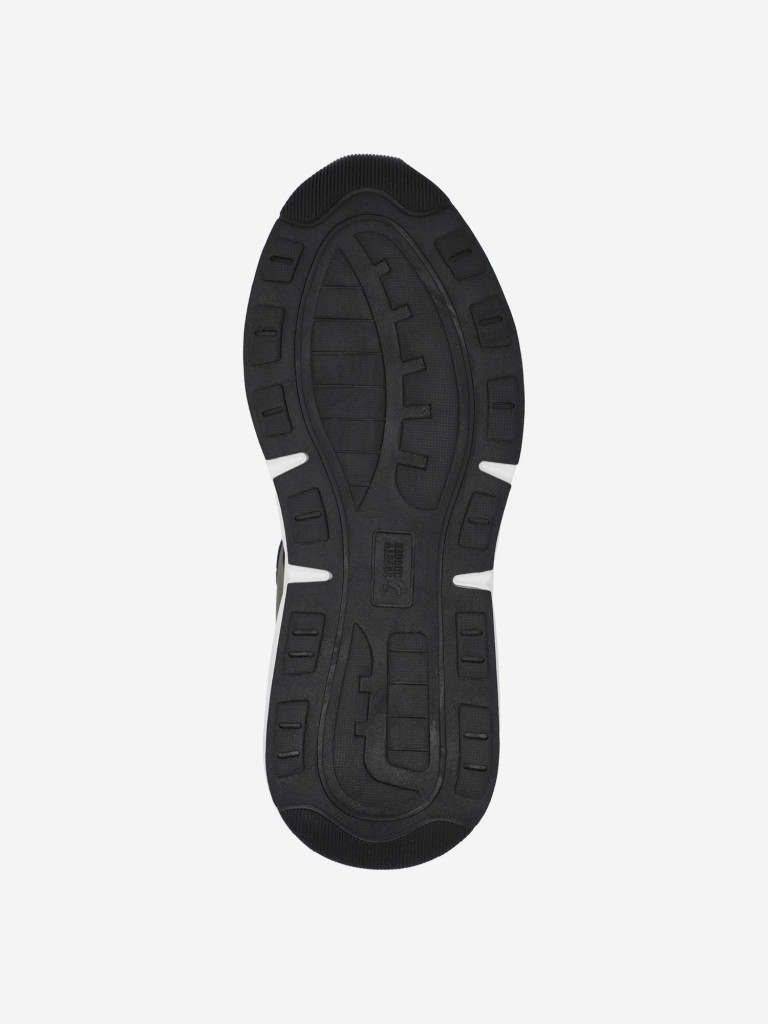 Кроссовки женские Safety Jogger Casual Low Retro