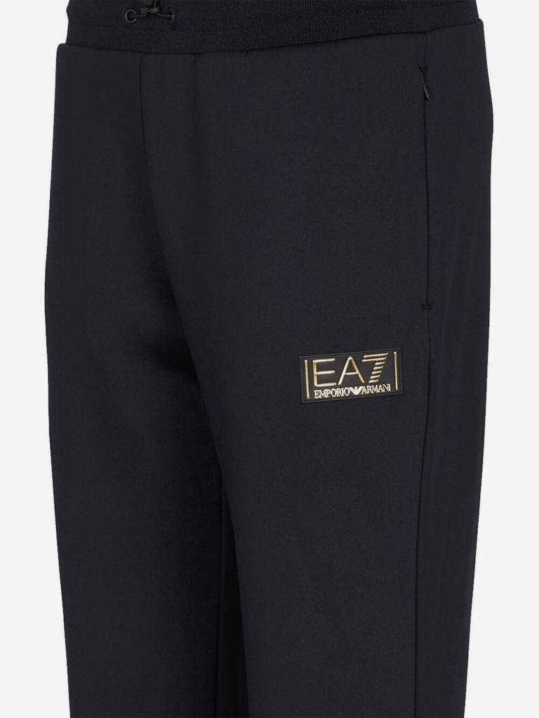 Брюки мужские EA7 Trouser