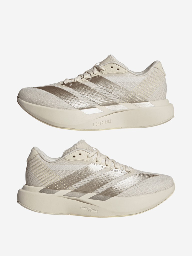 Кроссовки женские adidas Adizero Pacer