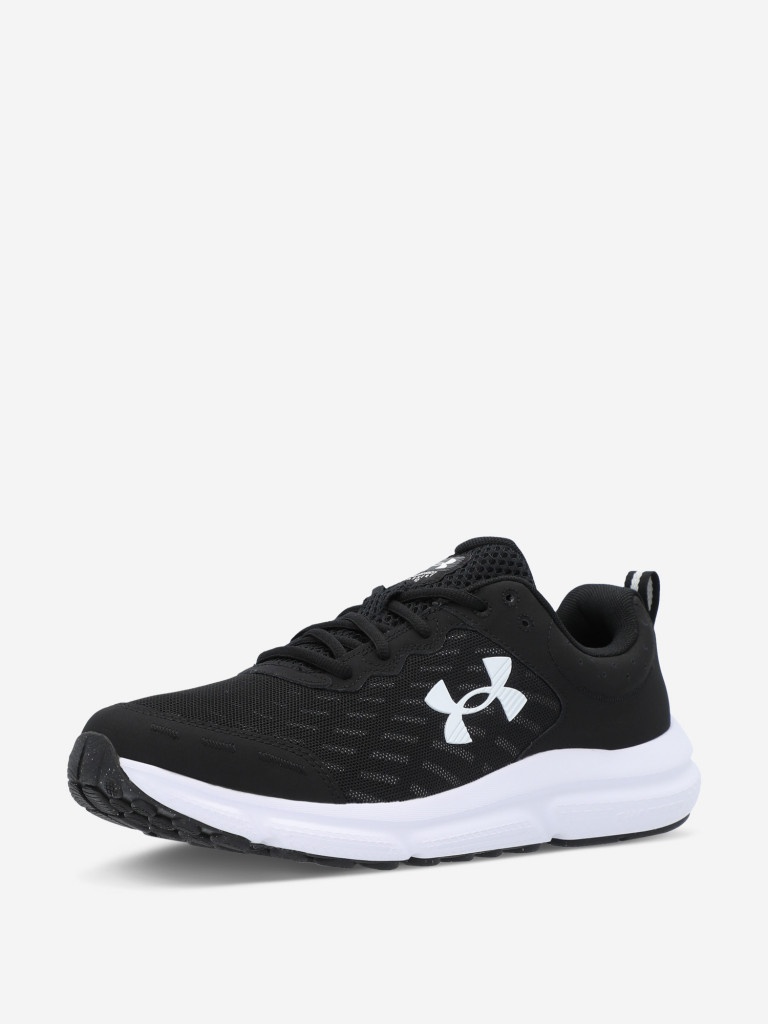 UNDER ARMOUR Charged Assert 10 Running Shoes