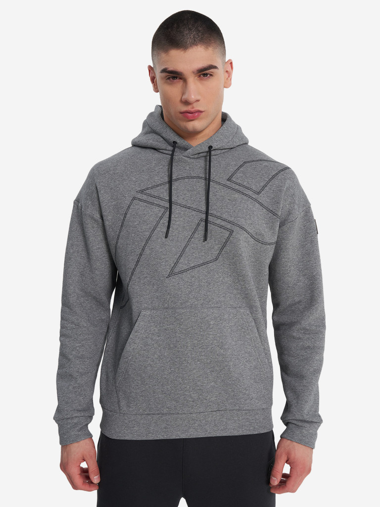 Худи мужское Athlex