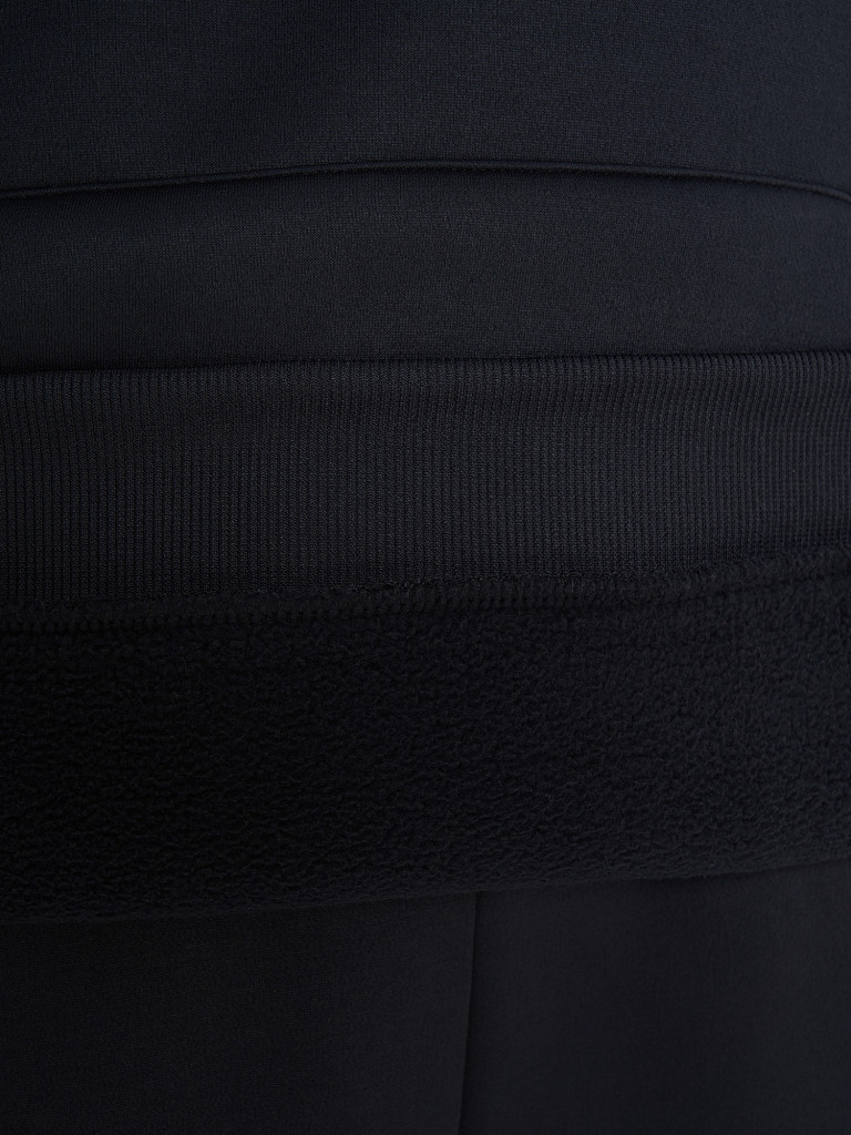 Худи женское Under Armour UA Armour Fleece