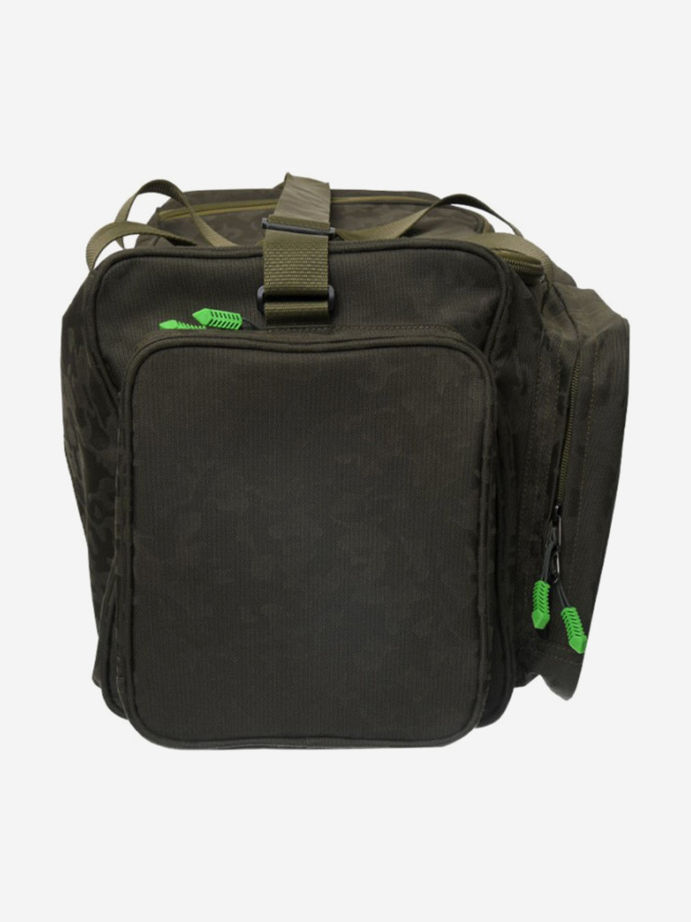 Сумка CARP PRO Diamond Carryall XL