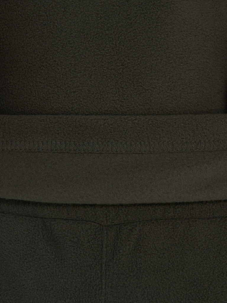 Толстовка мужская Geotech